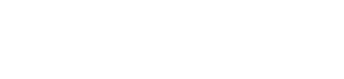 Logo de BeeL. en blanco sobre fondo oscuro, en PNG y SVG