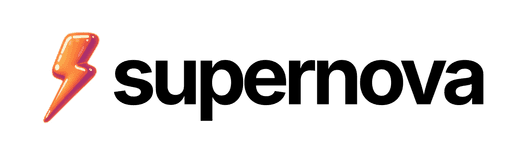 Supernova