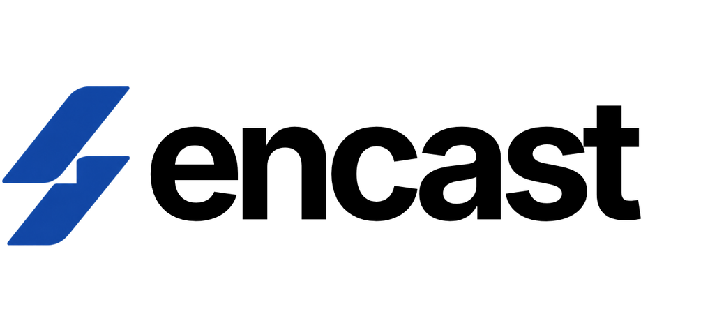 Encast