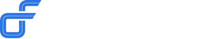 OpenFleet