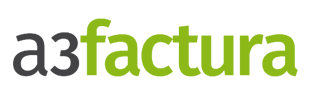 A3Factura