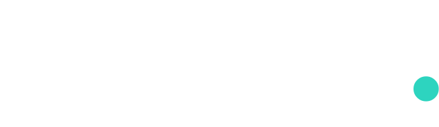 Fiskaly