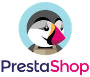 PrestaShop