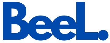 BeeL.