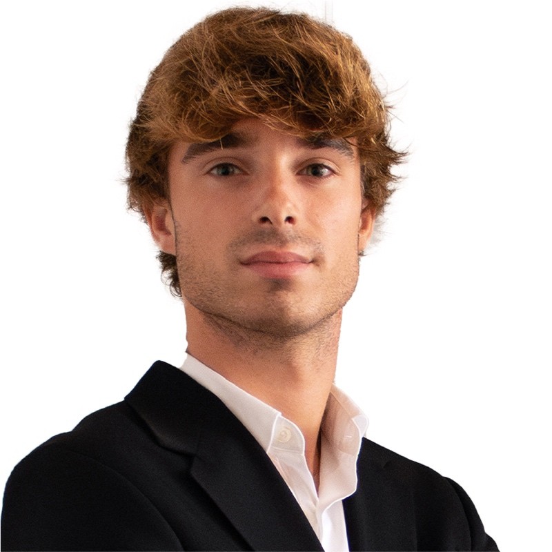 Pau Valls