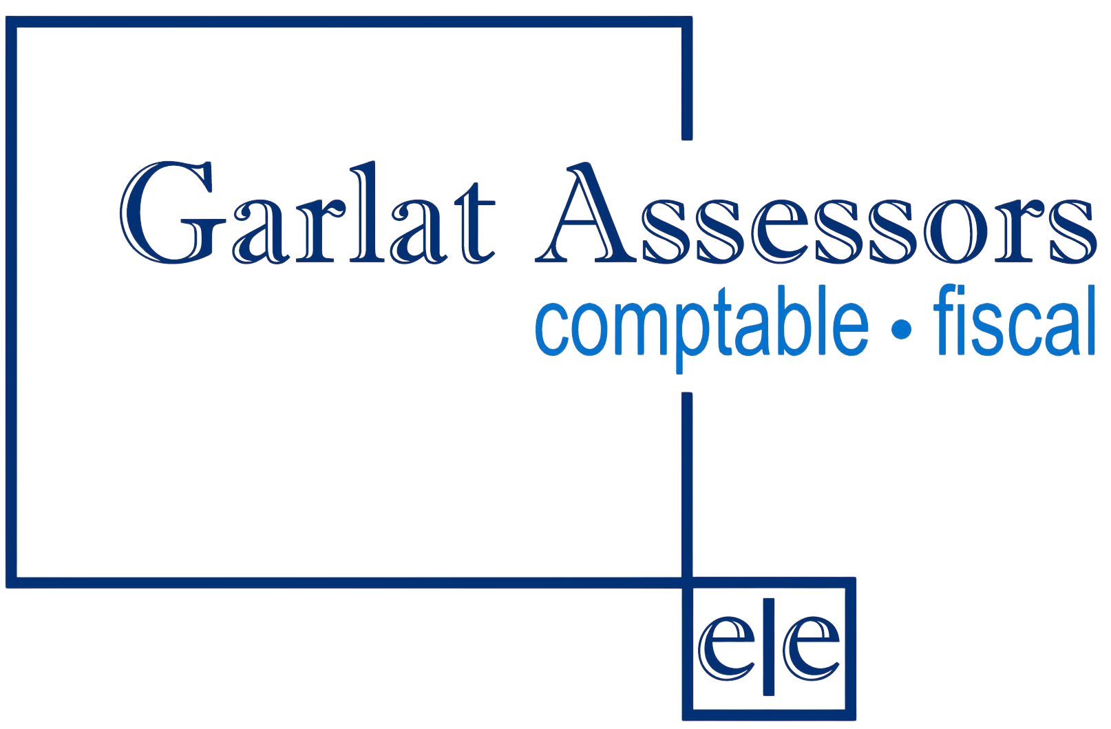 Garlat Assessors