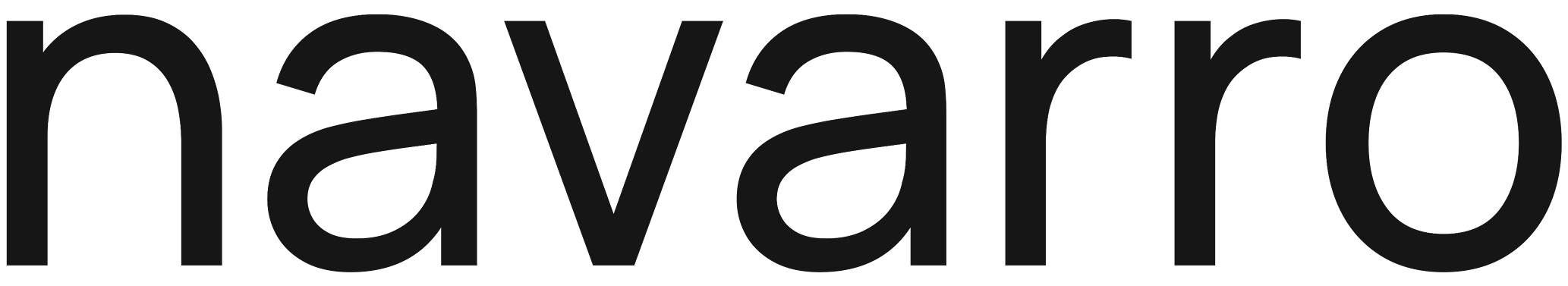 Navarro