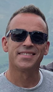 Nono Uceda