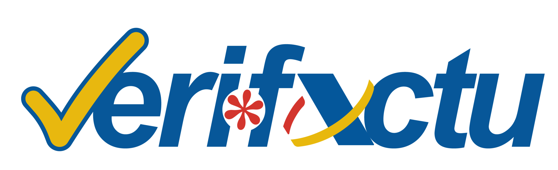 Verifactu Logo